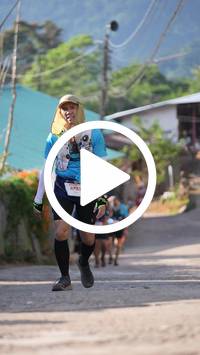 BIB:  <button type="button" onclick="openModal(27621962)" class="btn btn-primary btn-sm float-right" data-toggle="modal" data-target=".modal-high-quality">
                <i class="fa fa-download"></i> Download
                </button>